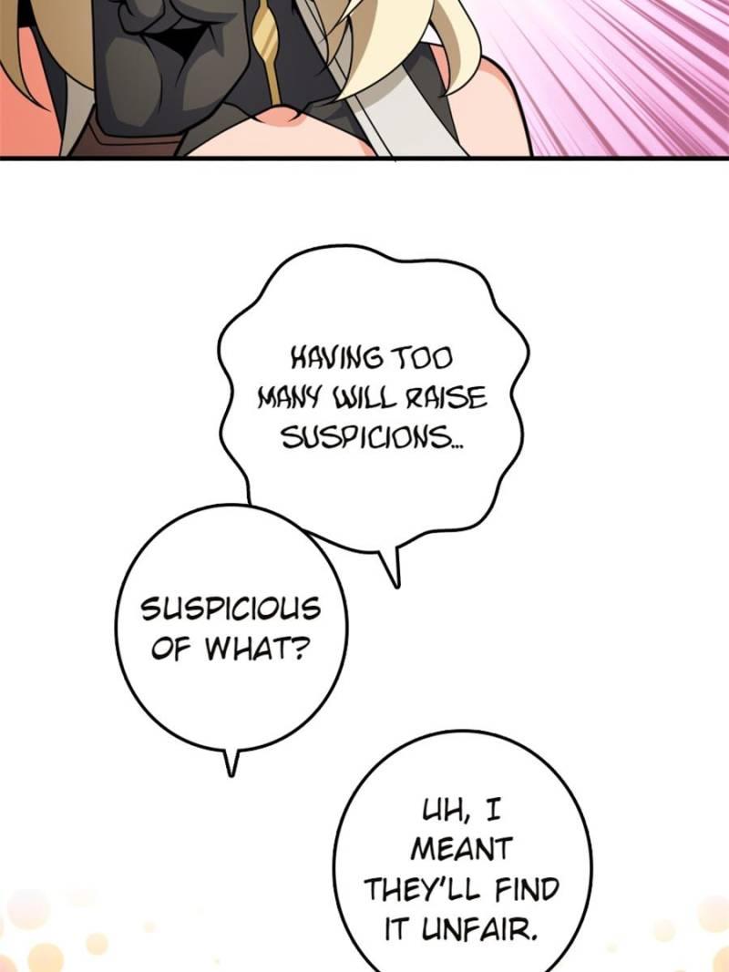 Chapter 639 — Page 39