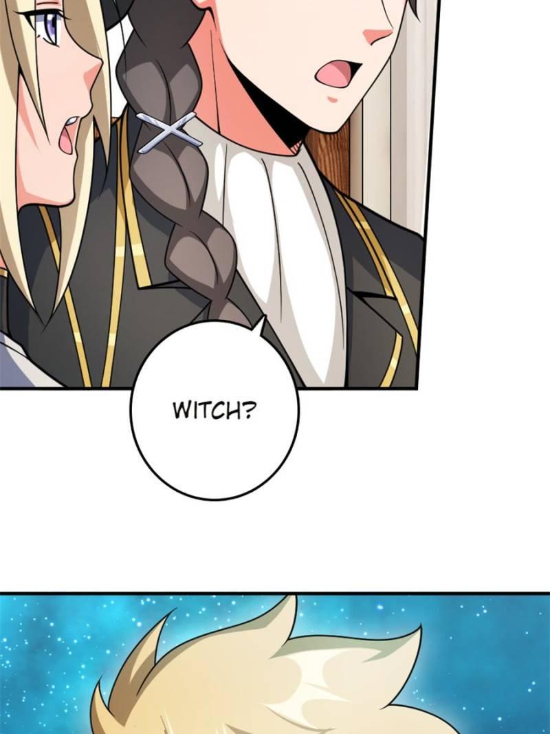 Chapter 639 — Page 48