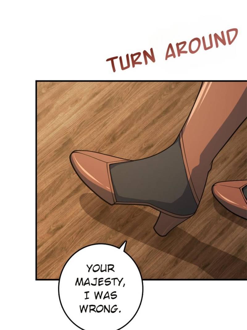 Chapter 639 — Page 61