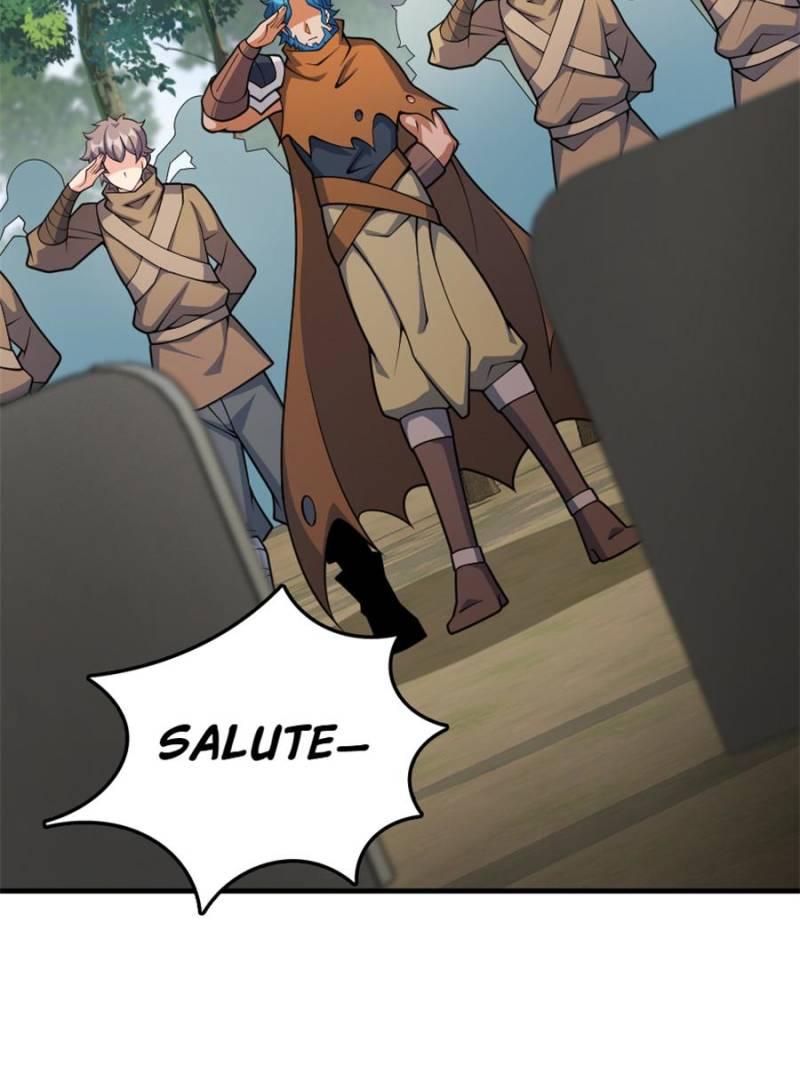 Capítulo 640 — Page 10