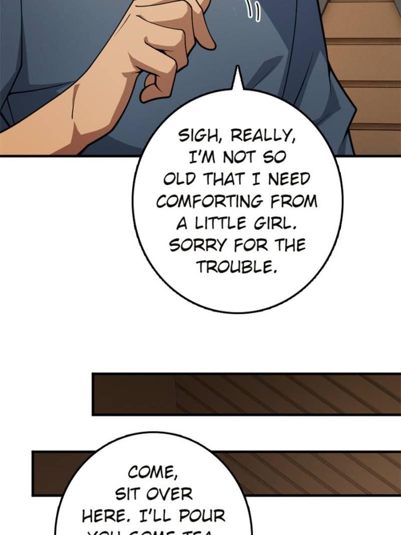 Capítulo 640 — Page 20