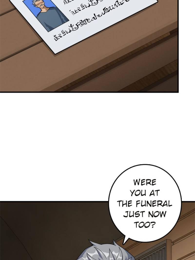 Capítulo 640 — Page 24