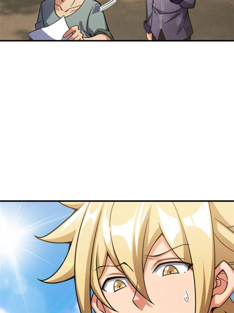 Chapter 641 — Page 9