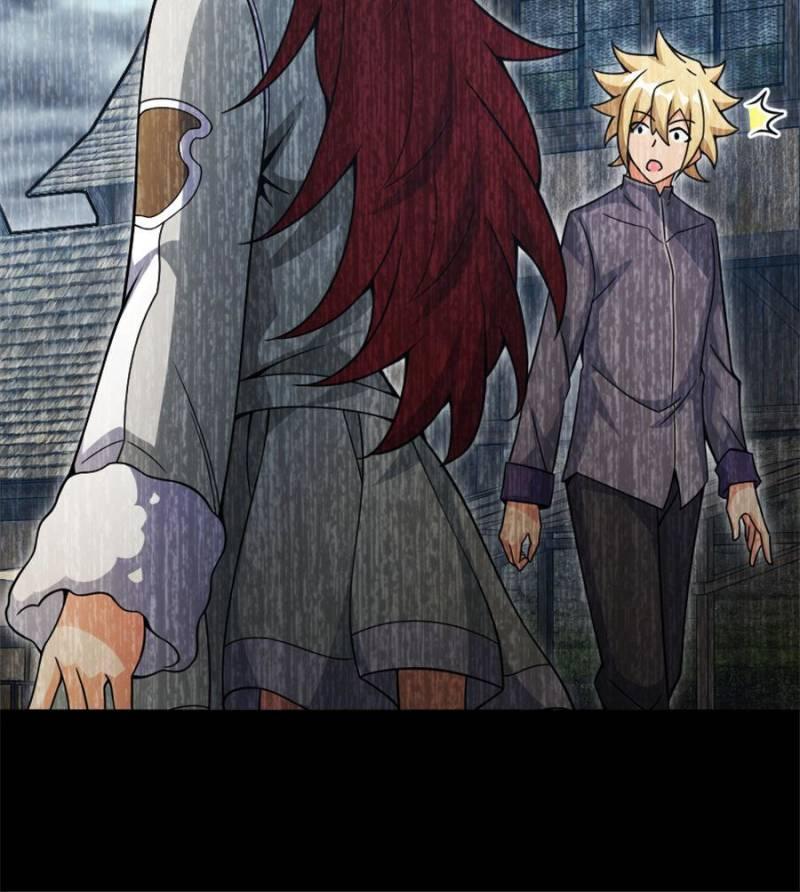 Chapter 641 — Page 12
