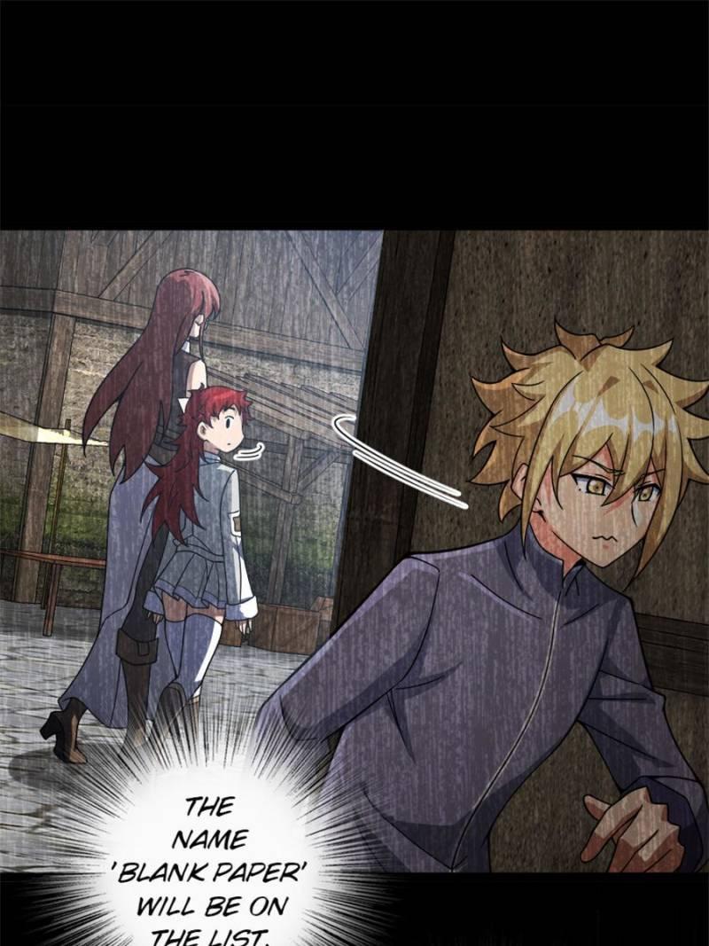 Chapter 641 — Page 13