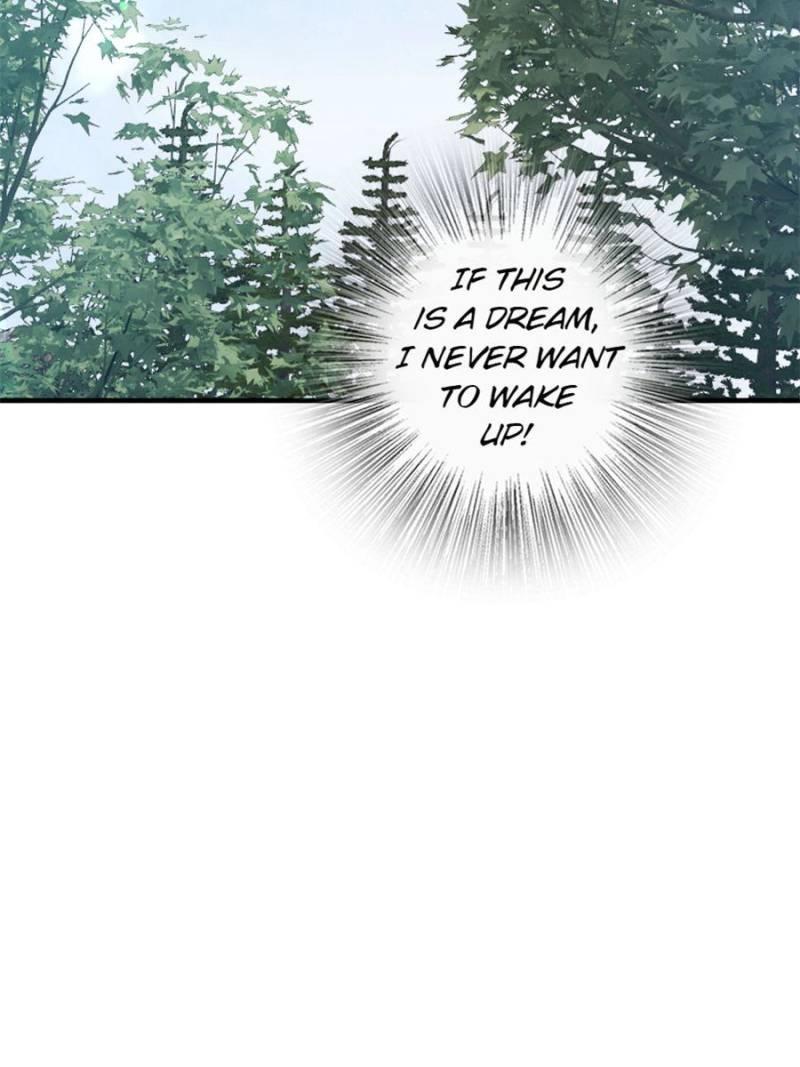 Chapter 641 — Page 17
