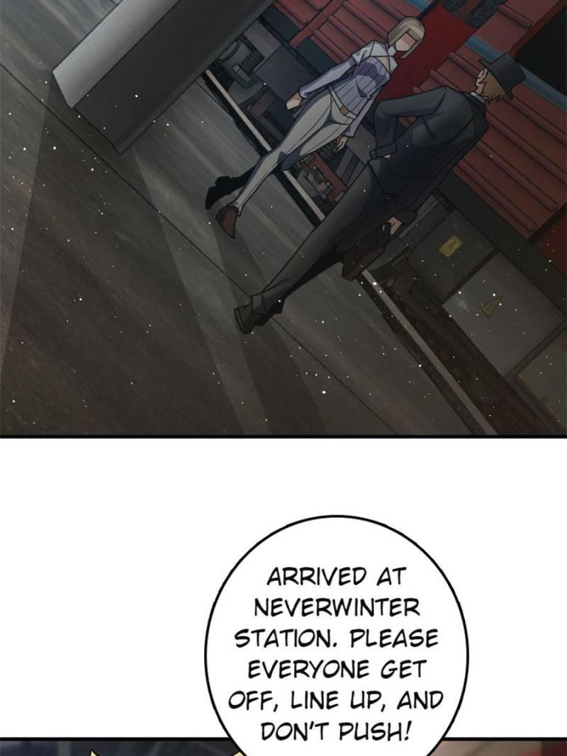 Chapter 641 — Page 20