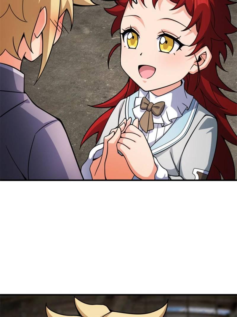 Chapter 641 — Page 27