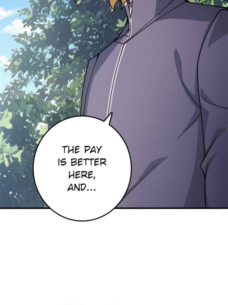 Chapter 641 — Page 32