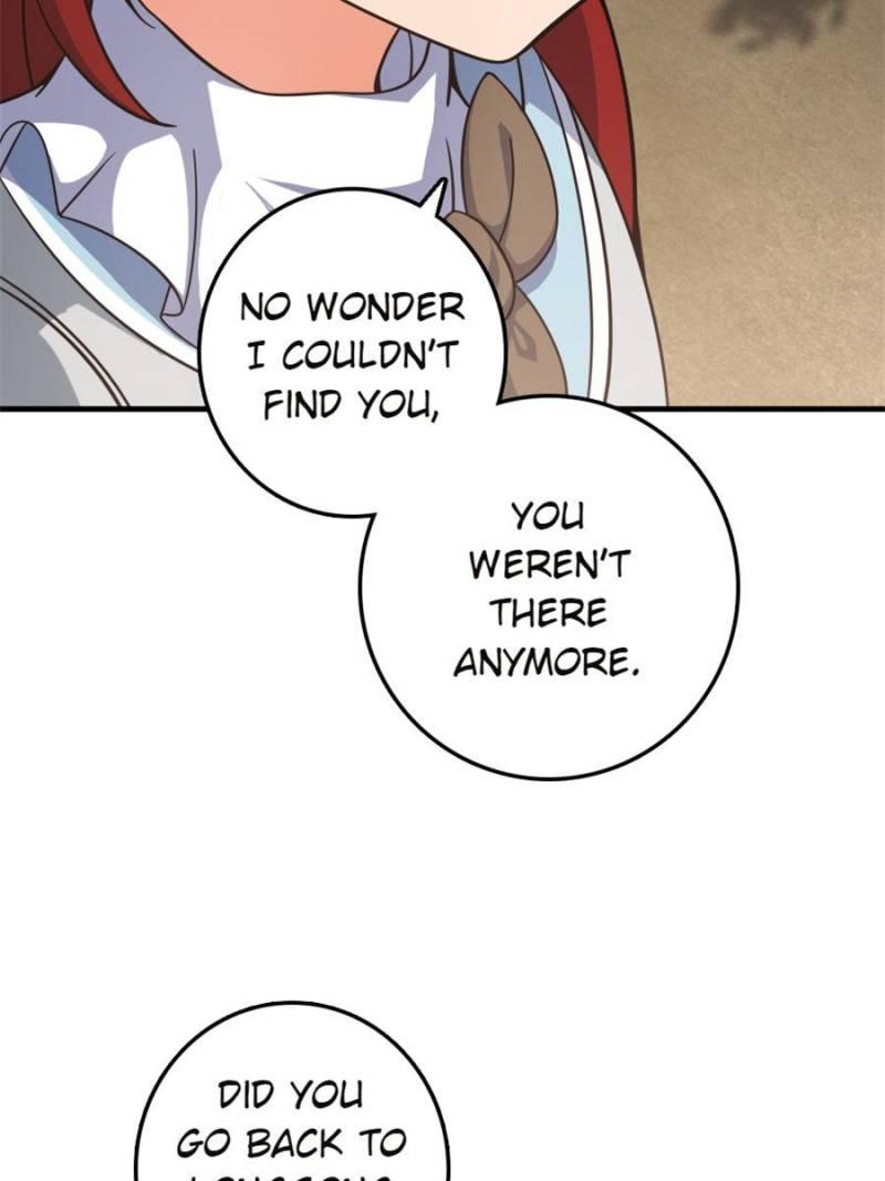 Chapter 641 — Page 34