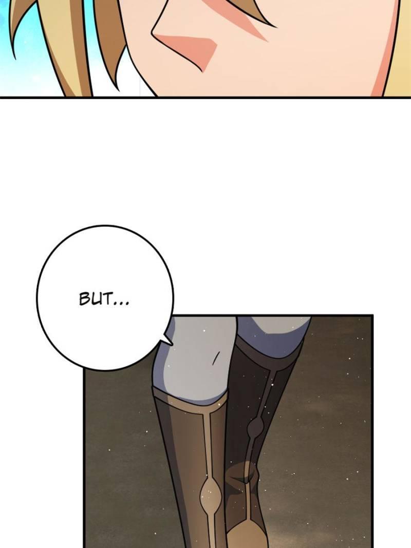 Chapter 641 — Page 38
