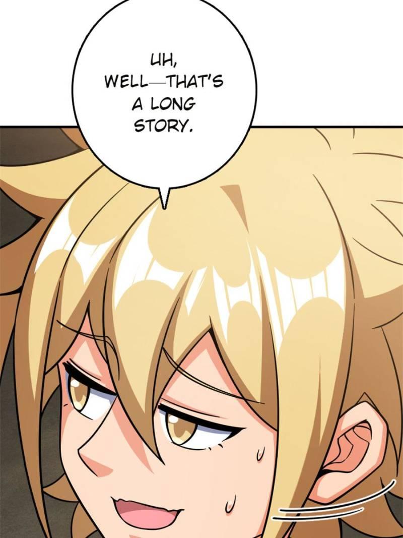 Chapter 641 — Page 41