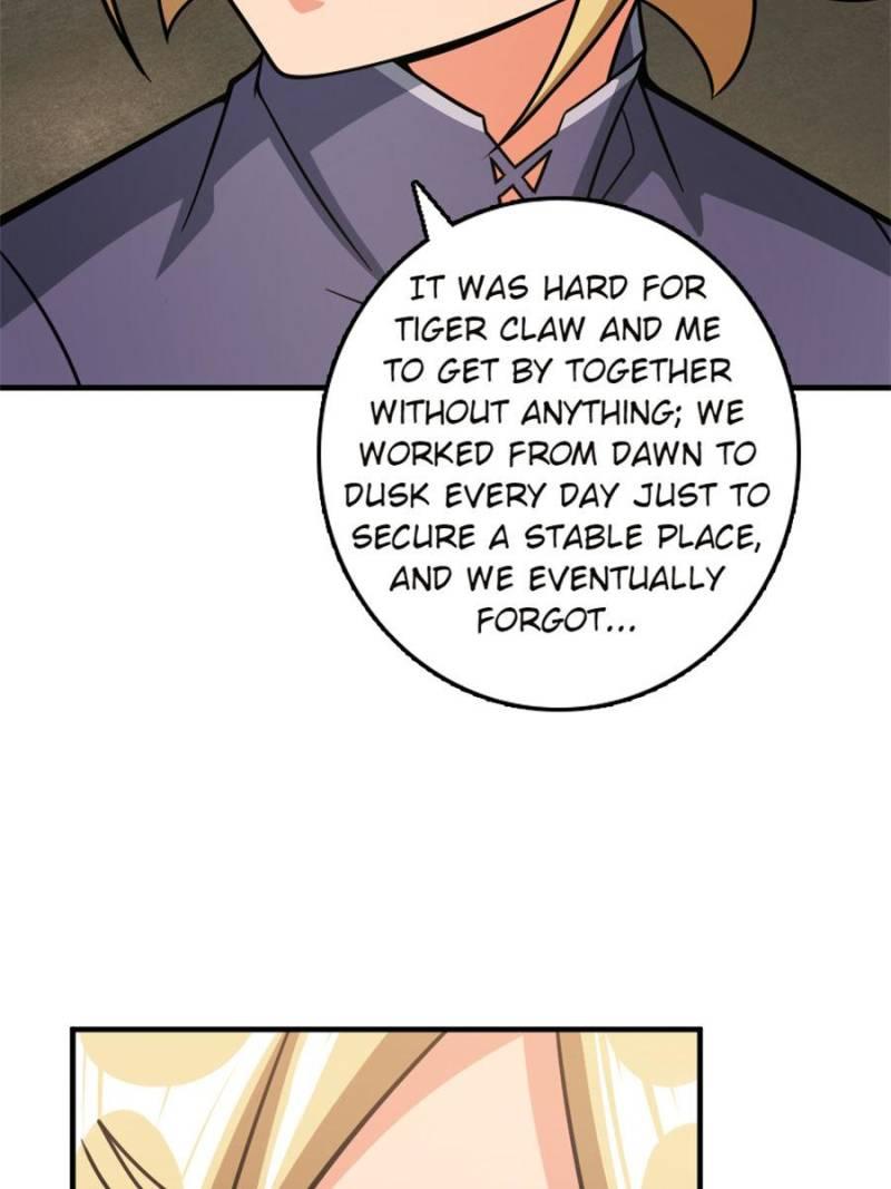 Chapter 641 — Page 42