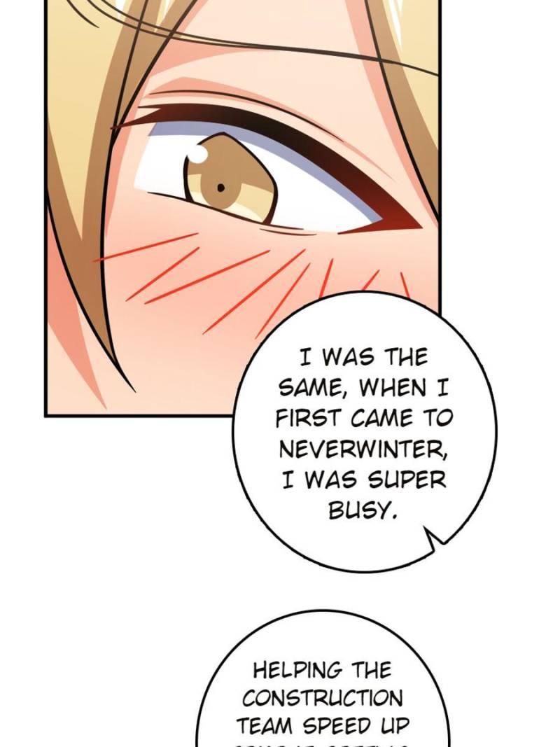 Chapter 641 — Page 43