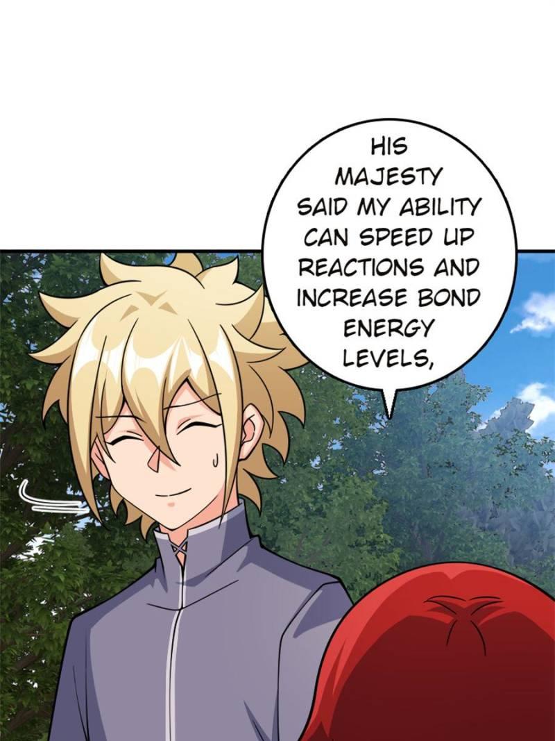 Chapter 641 — Page 46