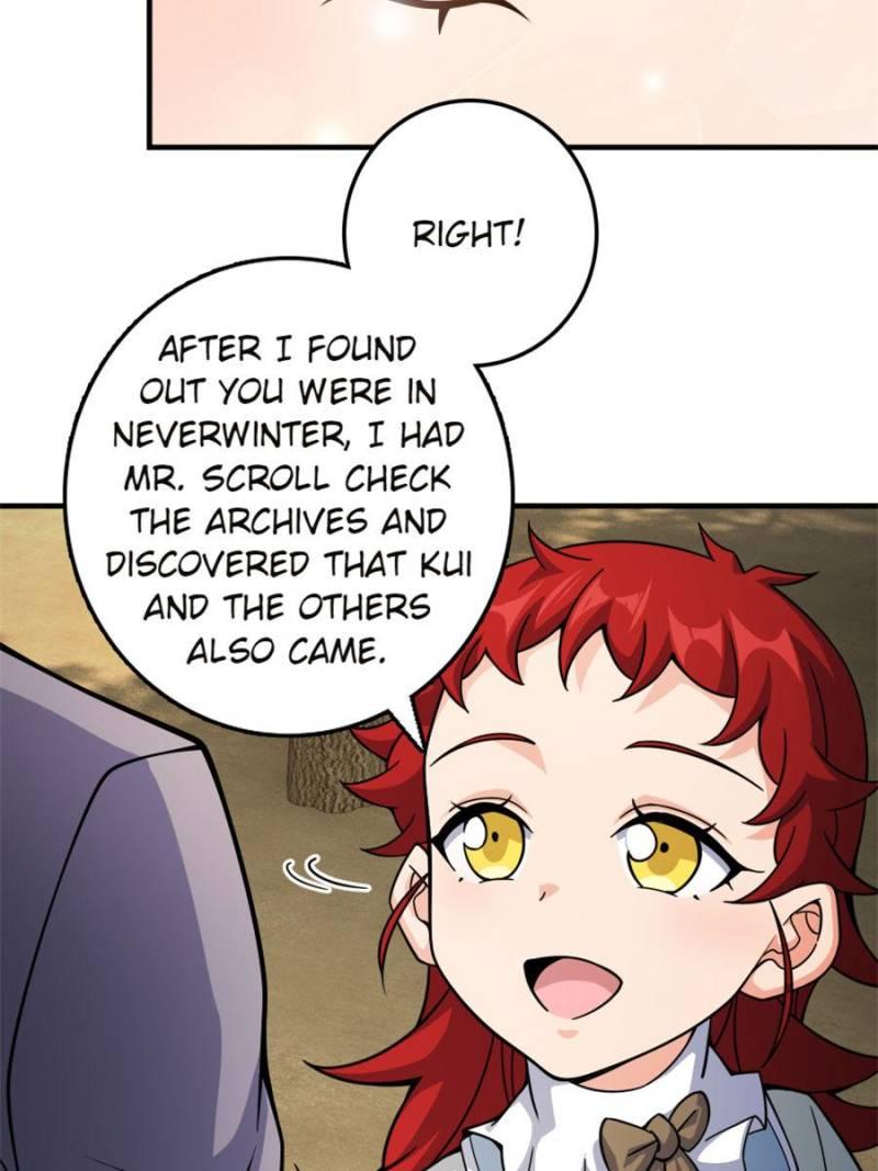 Chapter 641 — Page 49