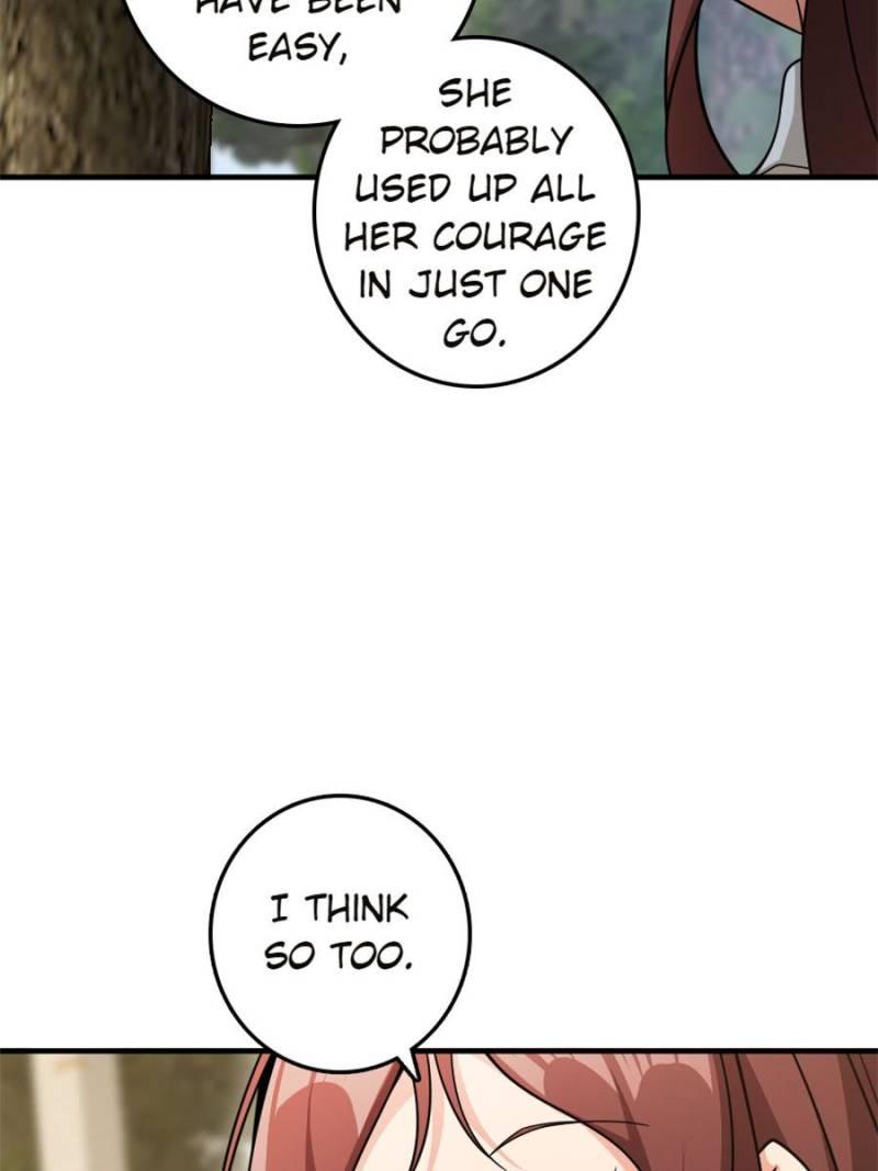 챕터 642 — Page 6