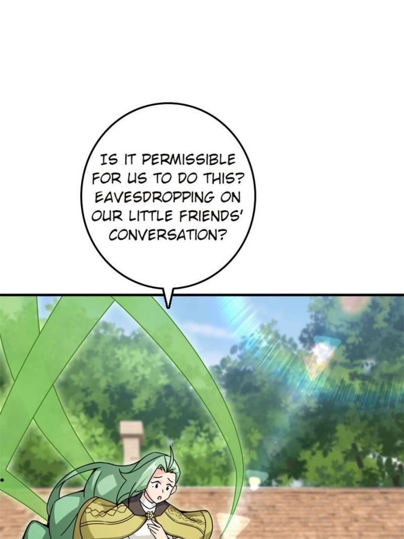 챕터 642 — Page 8