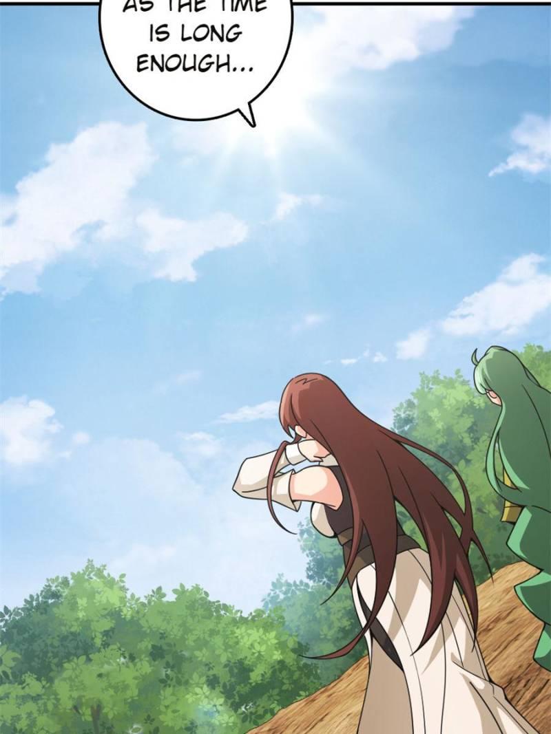 챕터 642 — Page 34
