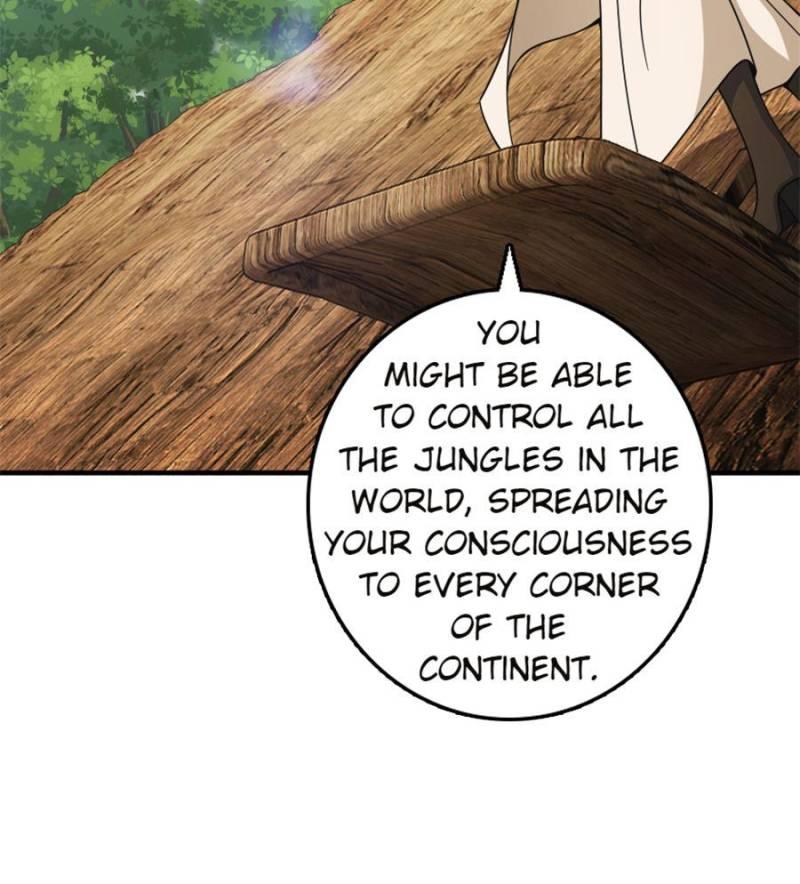 챕터 642 — Page 35