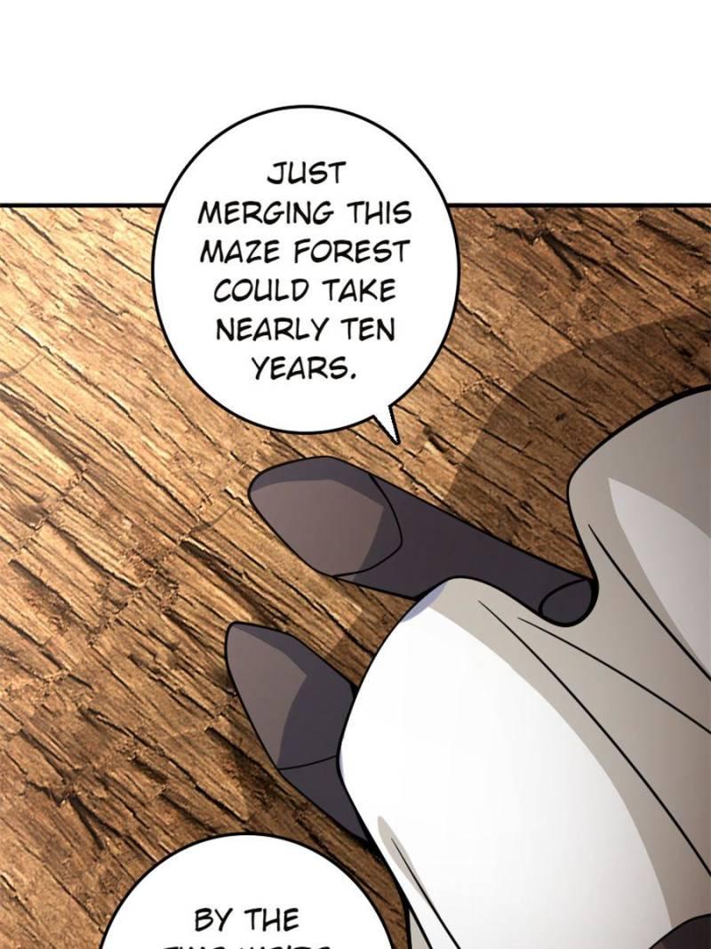 챕터 642 — Page 37