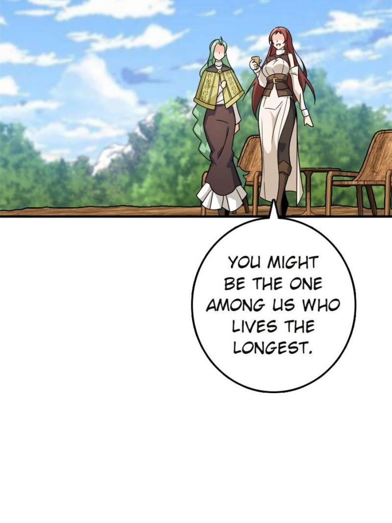 챕터 642 — Page 42