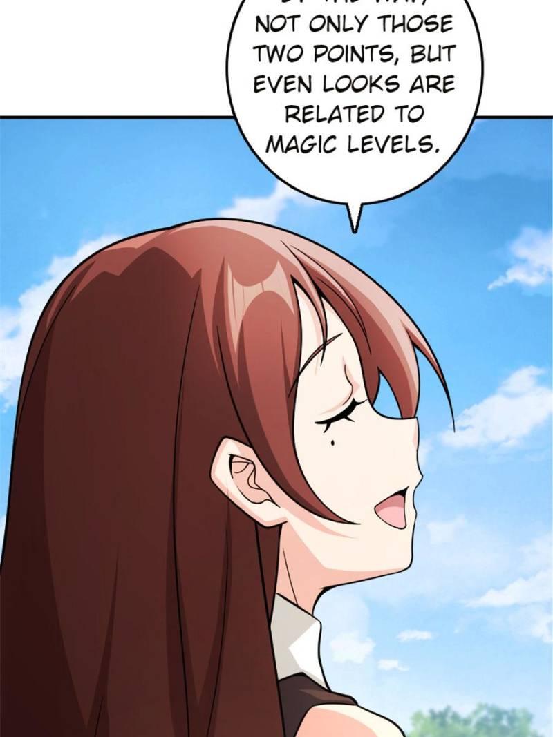 챕터 642 — Page 44