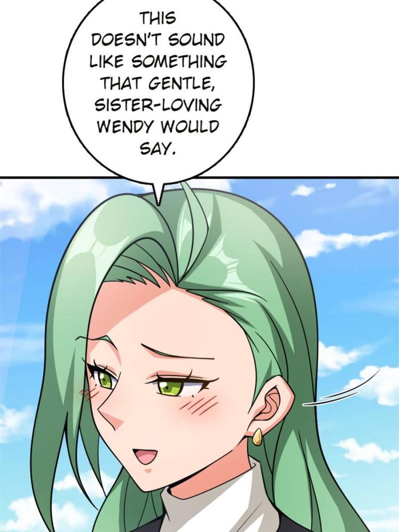 챕터 642 — Page 49