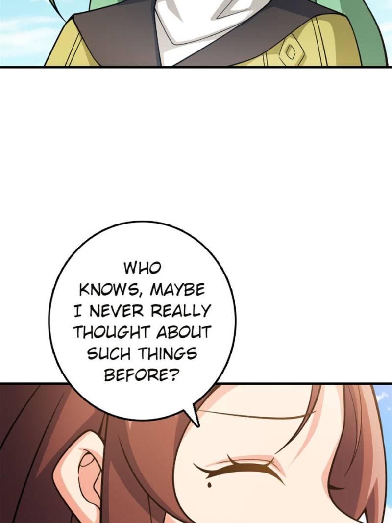 챕터 642 — Page 50