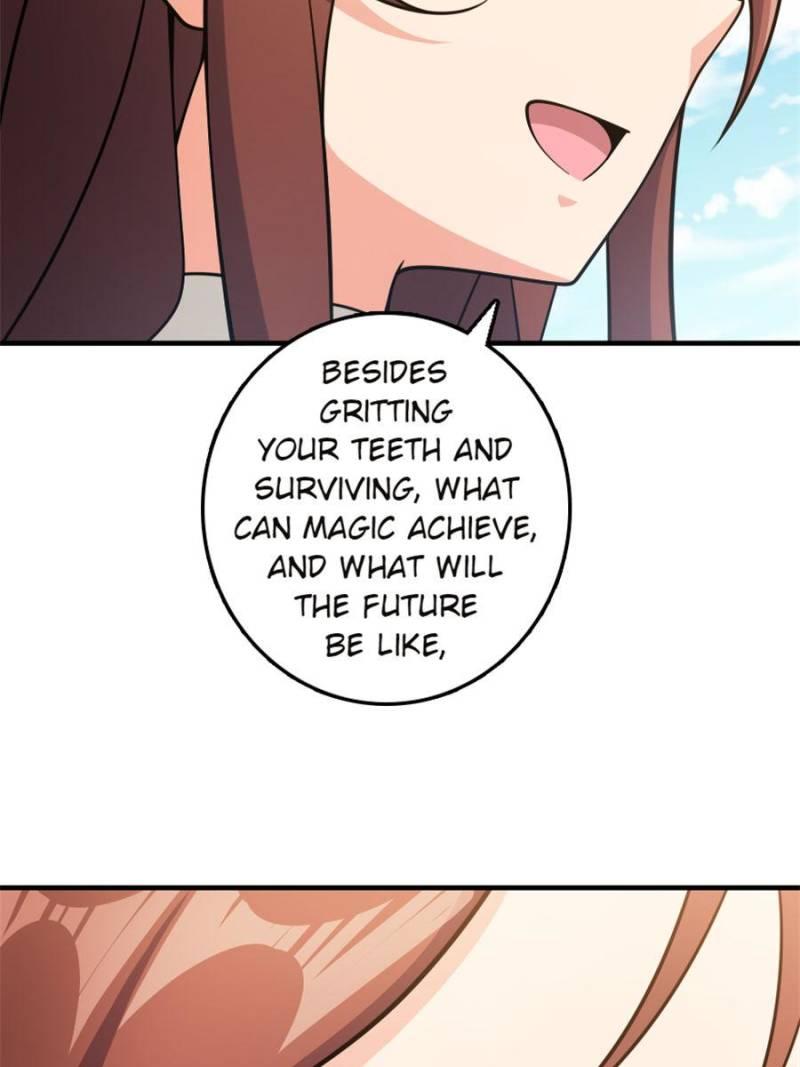 챕터 642 — Page 51