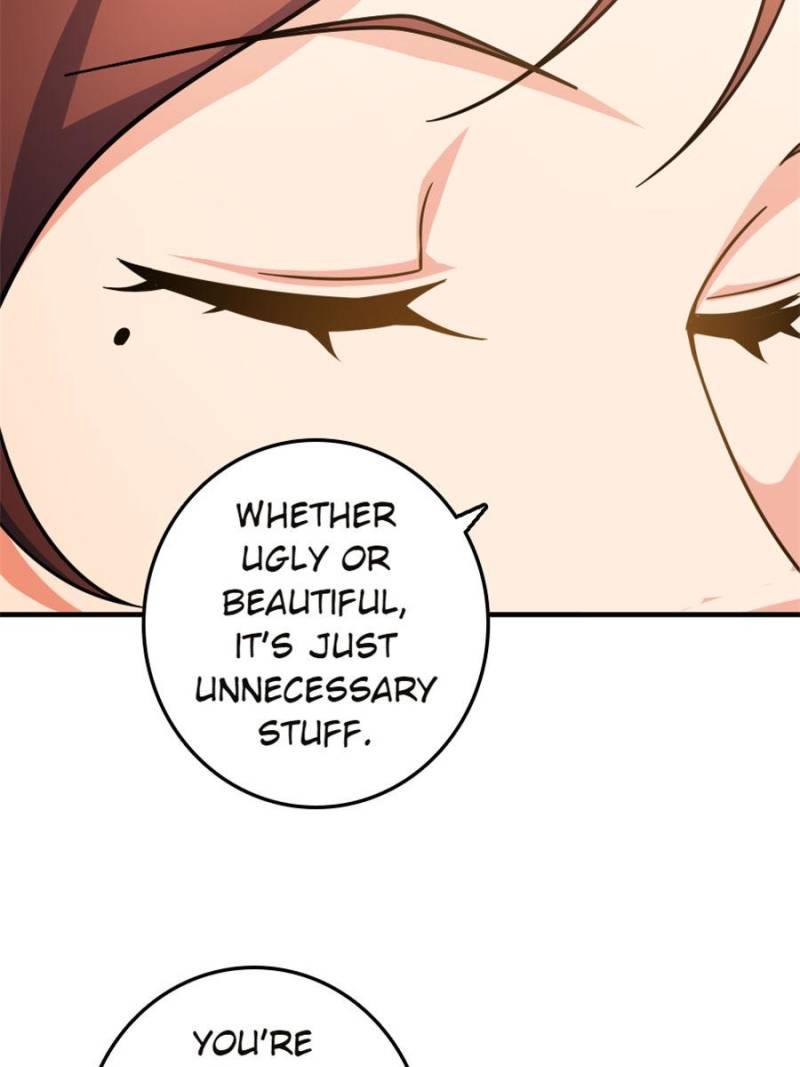 챕터 642 — Page 52