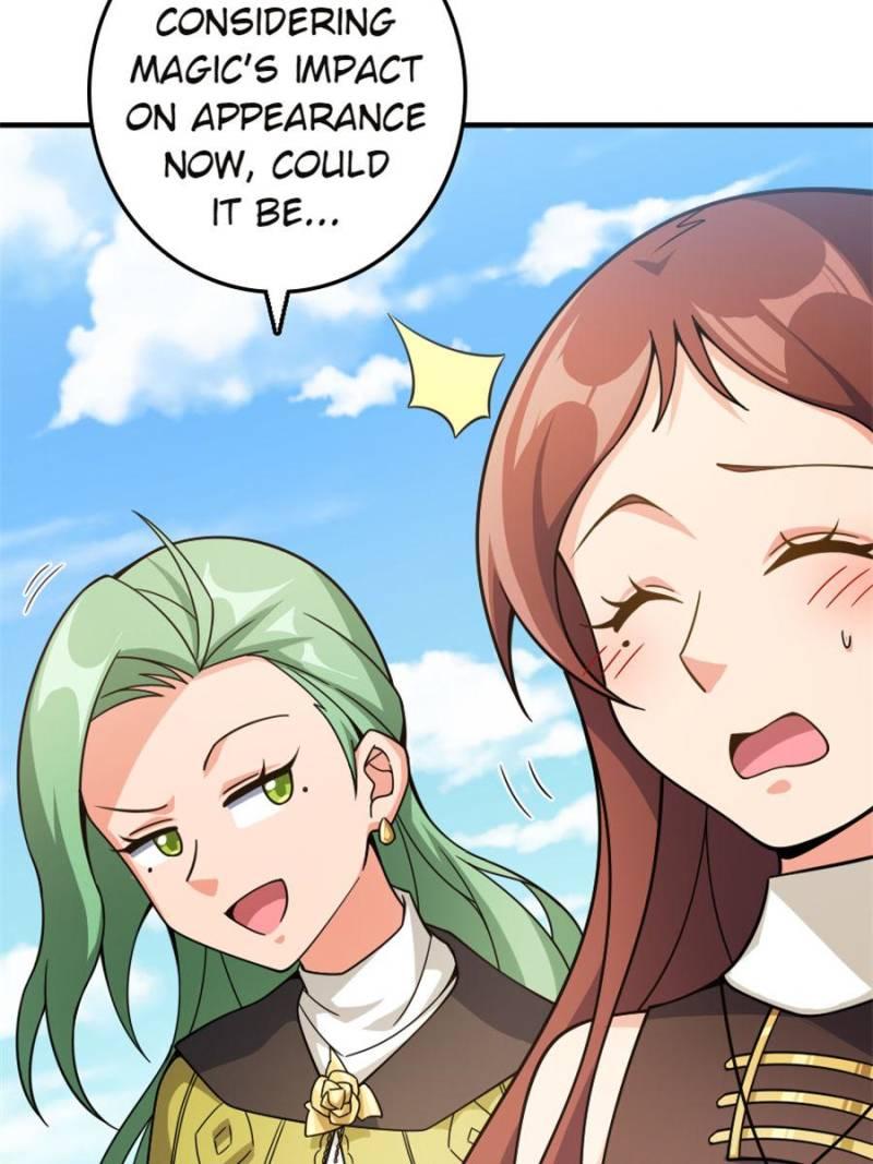 챕터 642 — Page 53