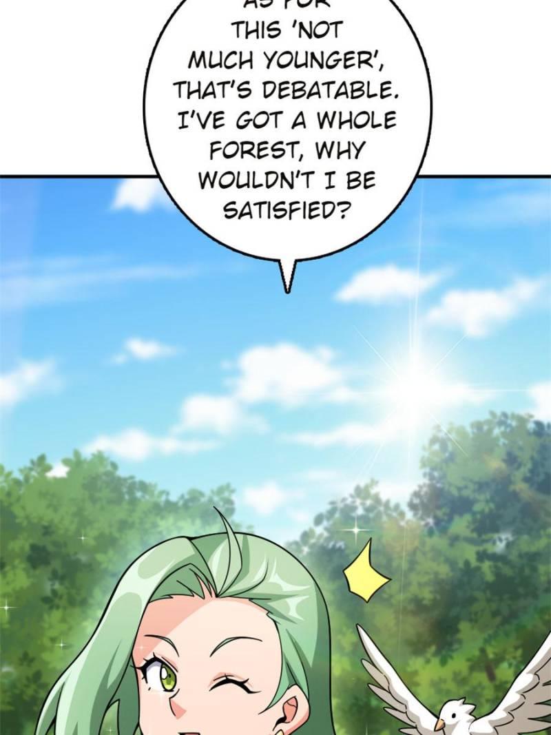 챕터 642 — Page 56