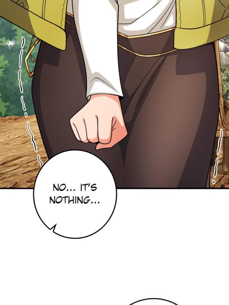 챕터 642 — Page 61
