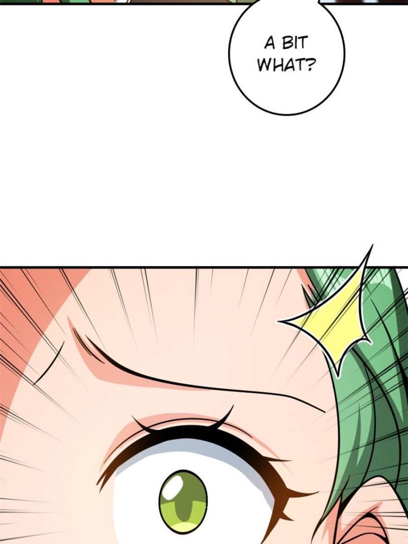 챕터 642 — Page 63