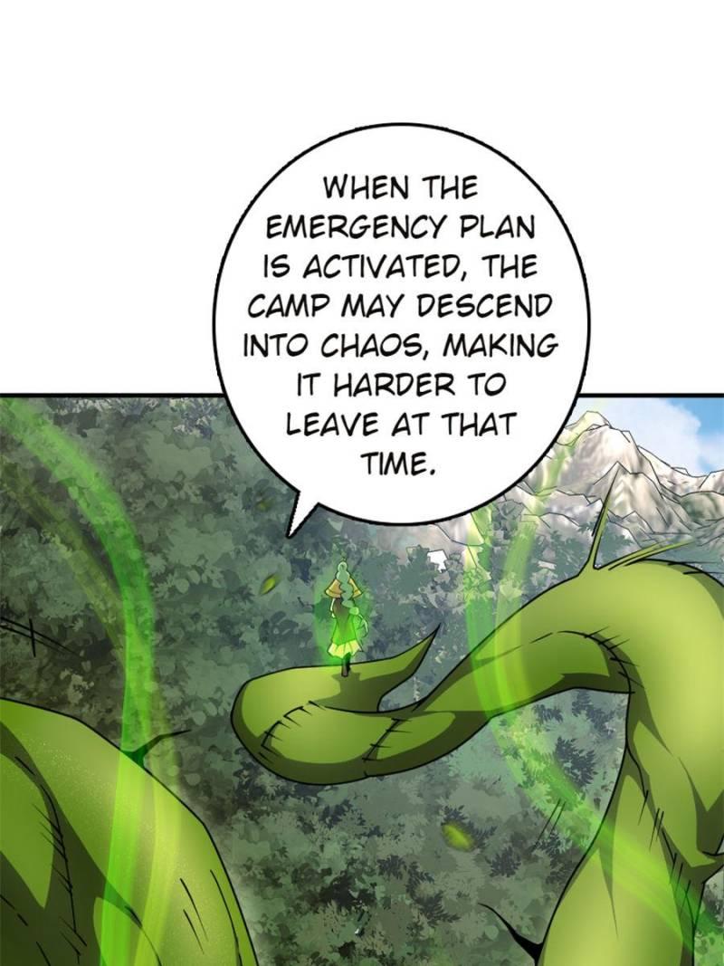 Chapitre 643 — Page 7