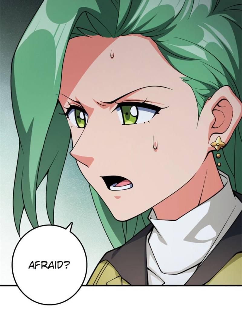 Chapitre 643 — Page 15