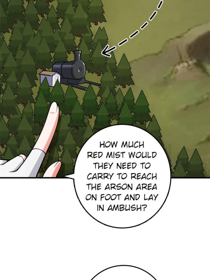 Chapitre 643 — Page 30