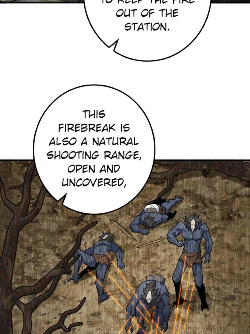 Chapitre 643 — Page 35