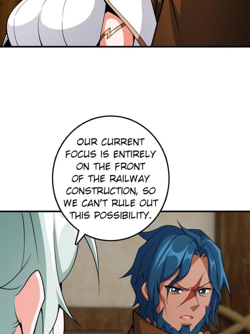 Chapitre 643 — Page 44