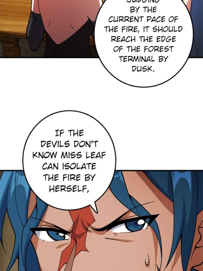 Chapitre 643 — Page 56