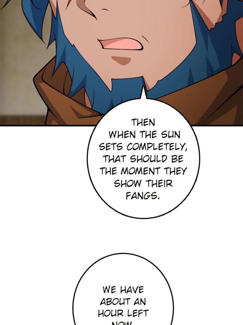 Chapitre 643 — Page 57