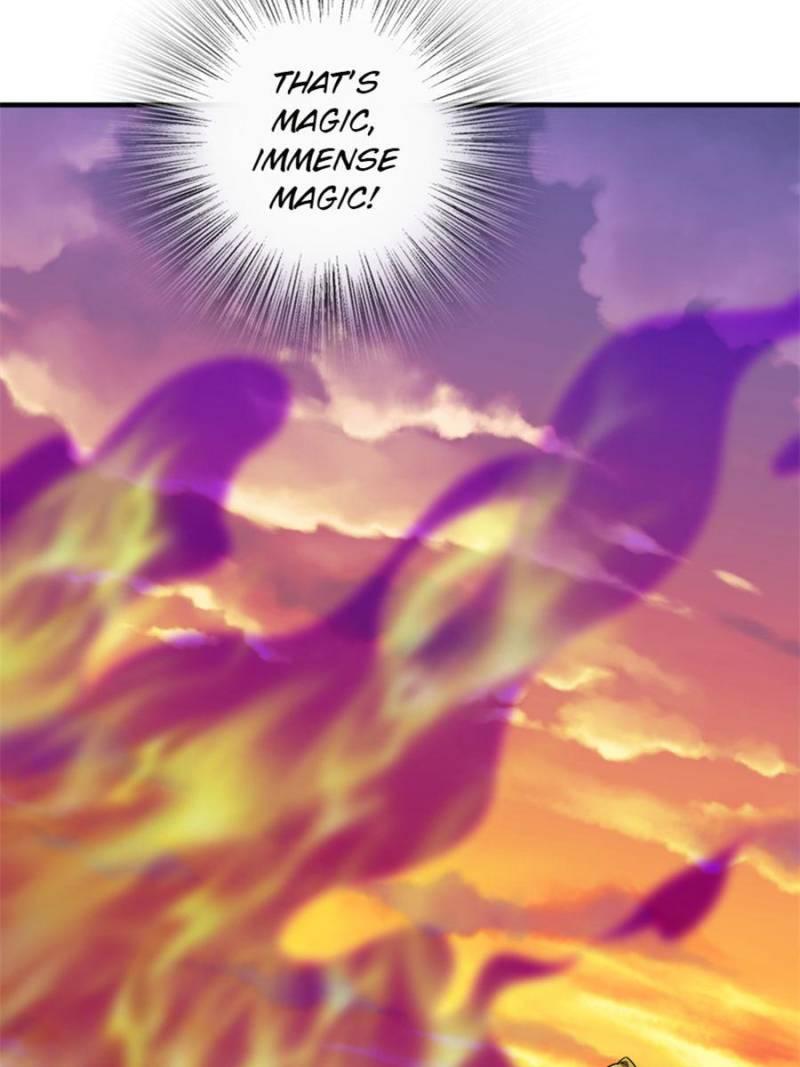Capítulo 644 — Page 19