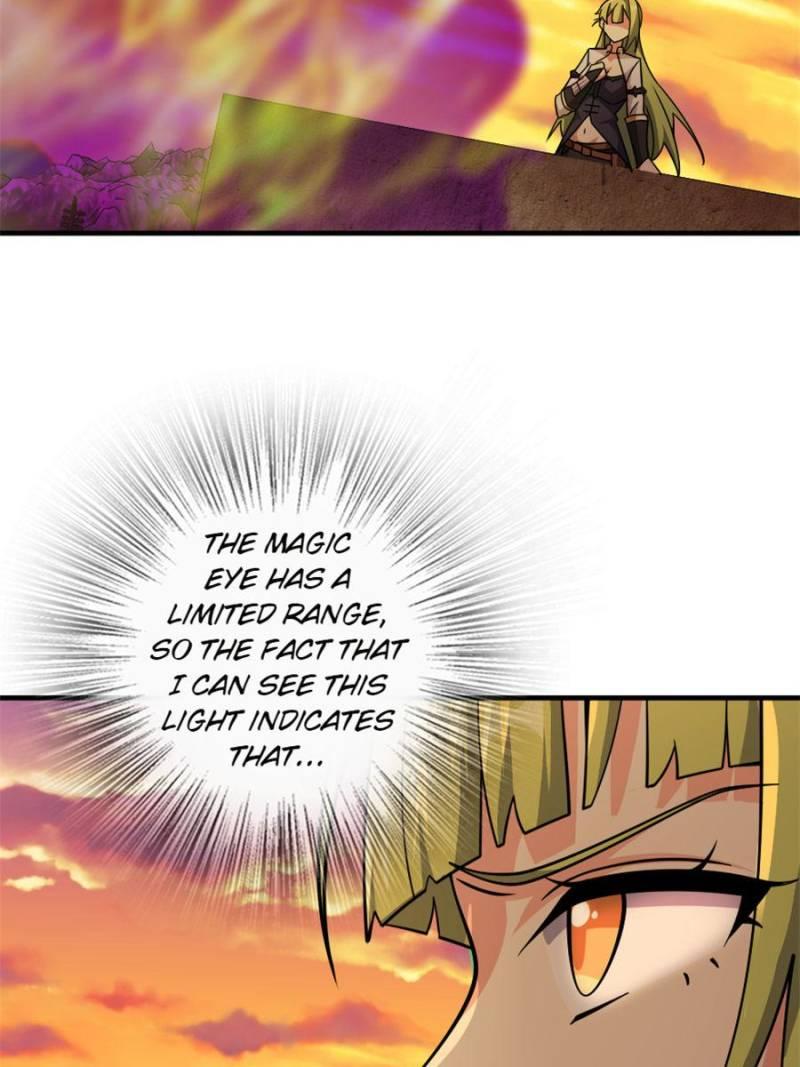 Capítulo 644 — Page 20