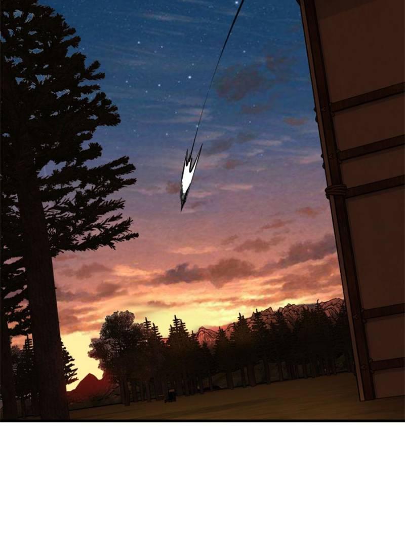 Capítulo 644 — Page 52