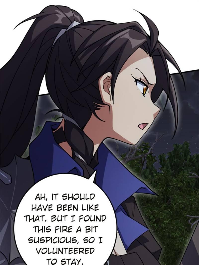 챕터 645 — Page 30