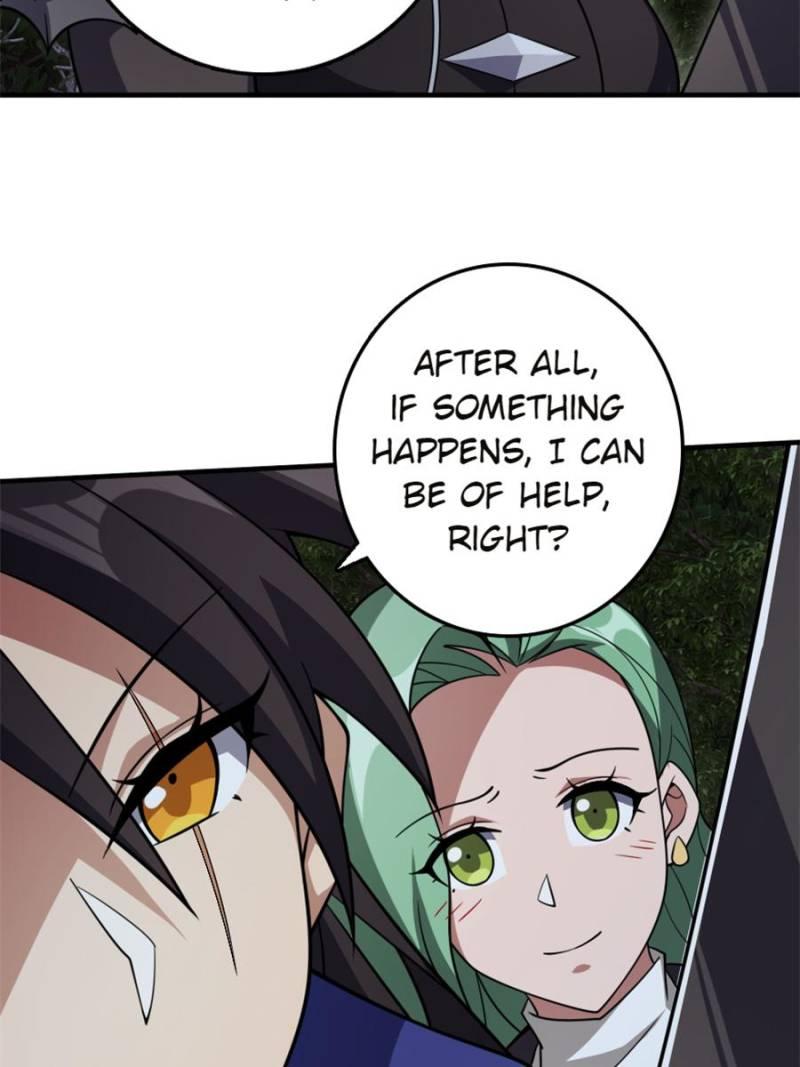 챕터 645 — Page 31