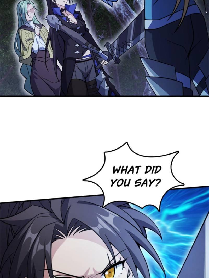 챕터 645 — Page 44