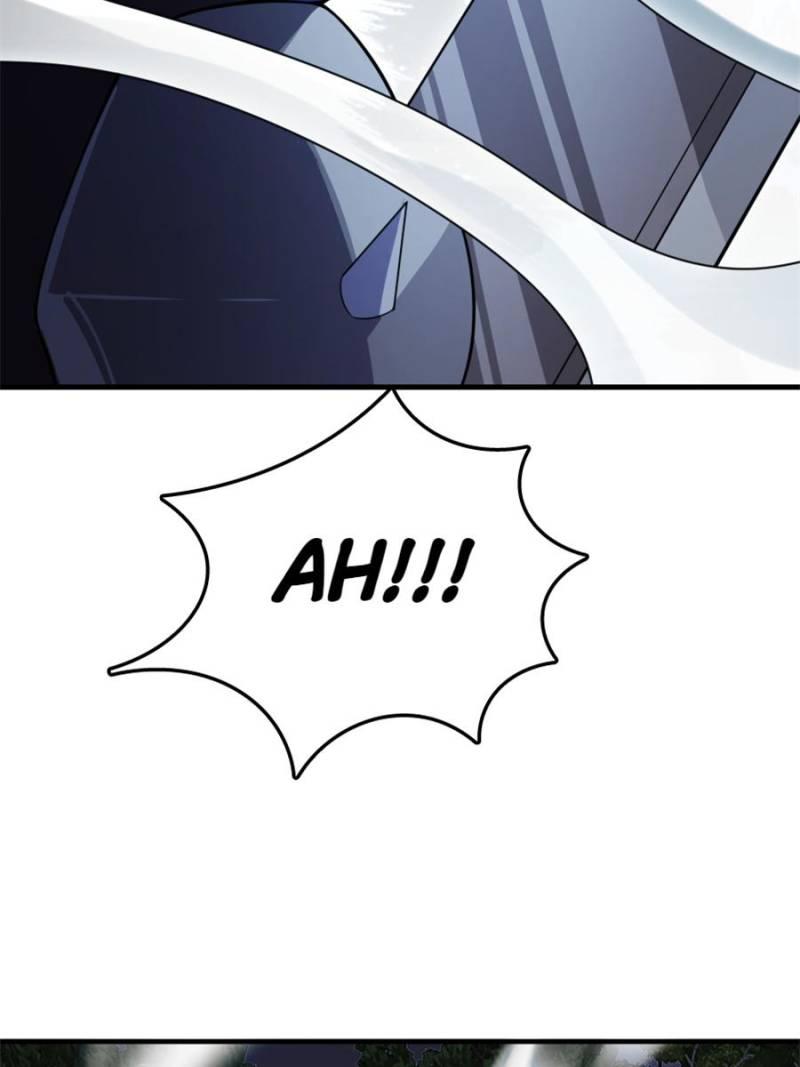 챕터 645 — Page 51