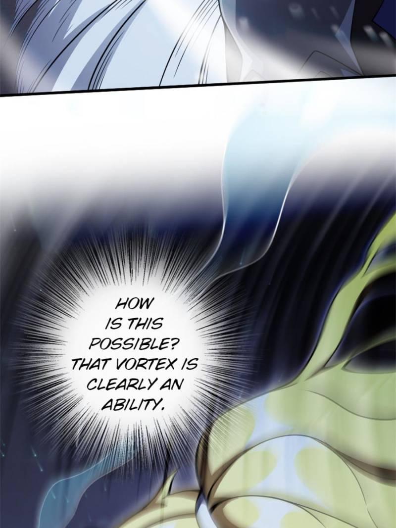 챕터 645 — Page 53